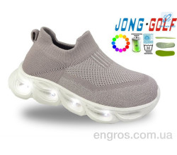 Кроссовки Jong Golf